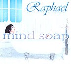 mind soap