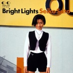 Bright Lights（配信）