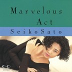 Marvelous Act（配信）