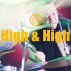 High & High